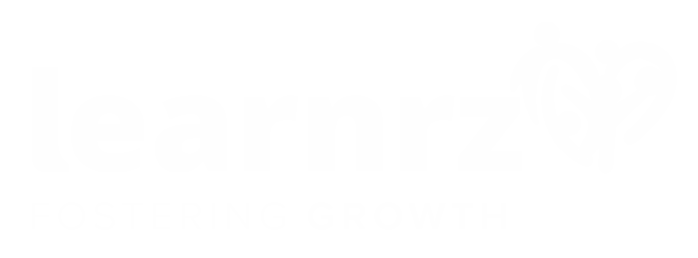 Learnrz